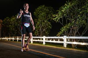 BIB: 
                            <button type="button" onclick="openModal(26539615)" class="btn btn-primary btn-sm float-right btn-popup" data-toggle="modal" data-target=".modal-high-quality">
                        <i class="fas fa-shopping-cart"></i> Add to Cart
                    </button>
                                            <button type="button" onclick="isThisMe(26539615, true)" class="btn btn-success btn-sm float-right btn-popup btn-isme hidden" data-toggle="tooltip" data-placement="bottom" title="นี่คือรูปของคุณใช่ไหม คลิกที่นี่เพื่อเอาเข้าอัลบั้ม">
                        <i class="fas fa-plus"></i> Add to album
                    </button>
                    <button type="button" onclick="isThisMe(26539615, false)" class="btn btn-warning btn-sm float-right btn-popup btn-isnotme hidden">
                        <i class="fas fa-ban"></i> Remove from album
                    </button>